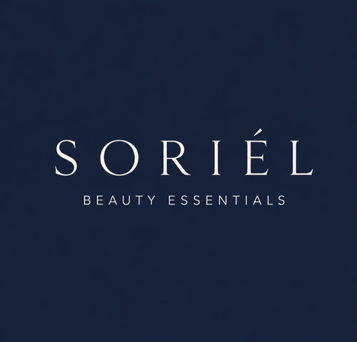 SORIÉL