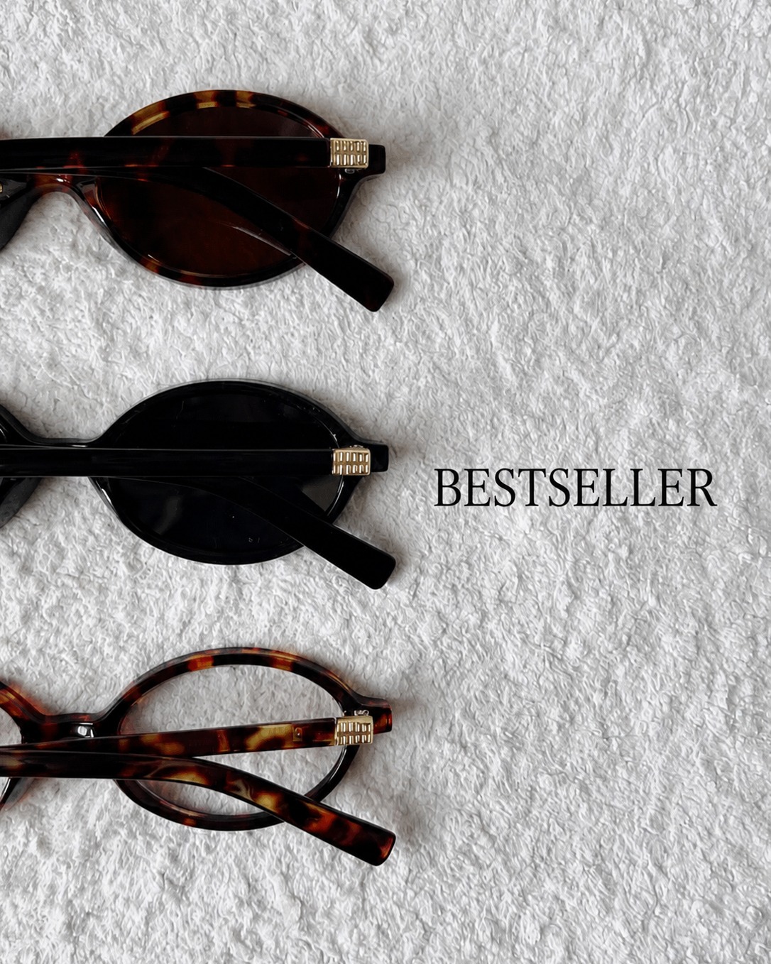 Bestseller