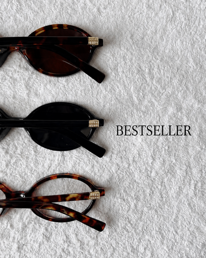 Bestseller