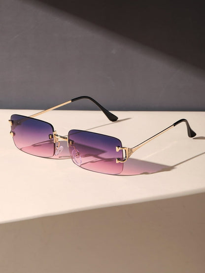 Sonnenbrille Herren