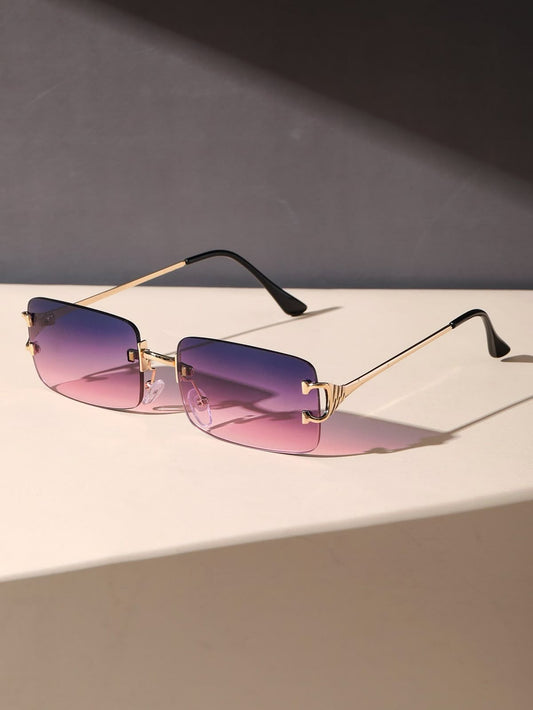 Sonnenbrille Herren