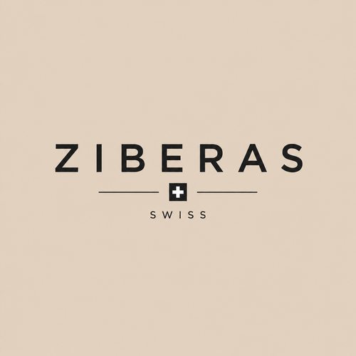 Ziberas