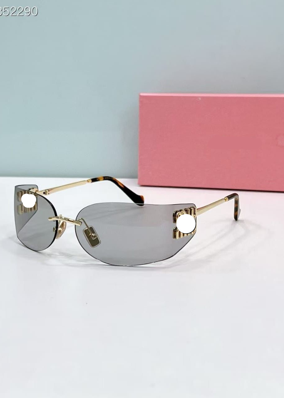 Neu im Shop